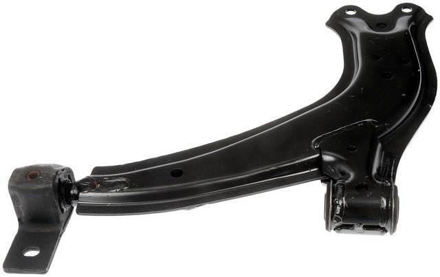Suspension Control Arm Dorman MAS CA31014