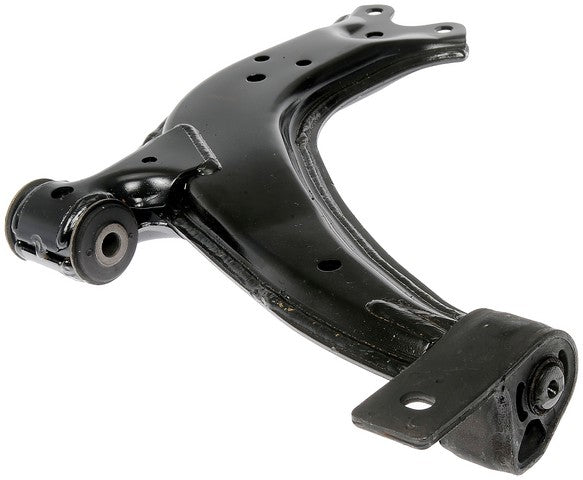Suspension Control Arm Dorman MAS CA31014