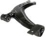 Suspension Control Arm Dorman MAS CA31014