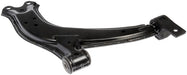 Suspension Control Arm Dorman MAS CA31014