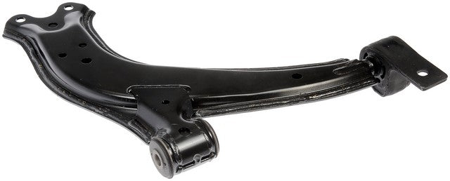 Suspension Control Arm Dorman MAS CA31014
