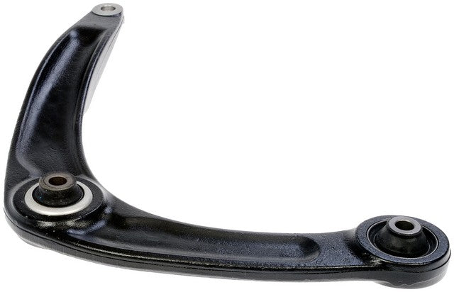 Suspension Control Arm Dorman MAS CA31023