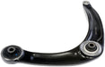 Suspension Control Arm Dorman Premium Chassis CA31023PR