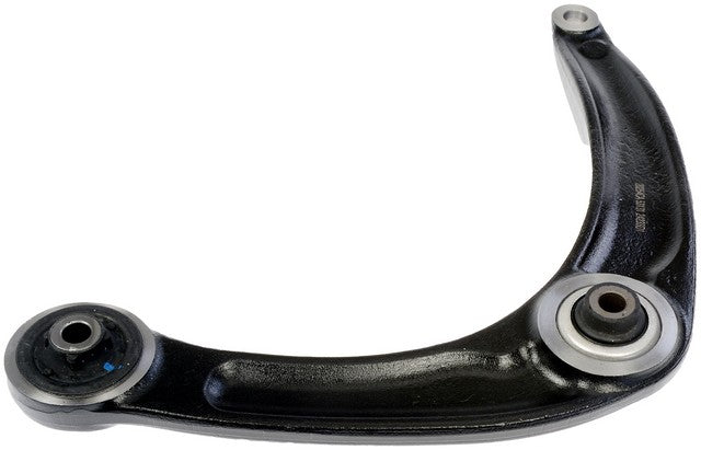 Suspension Control Arm Dorman Premium Chassis CA31023PR