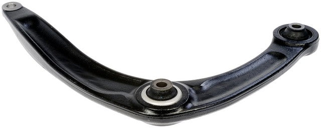 Suspension Control Arm Dorman MAS CA31023