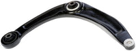 Suspension Control Arm Dorman Premium Chassis CA31023PR