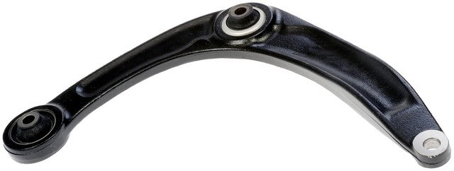 Suspension Control Arm Dorman Premium Chassis CA31023PR