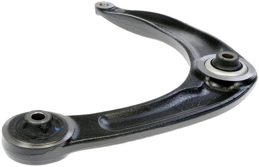 Suspension Control Arm Dorman MAS CA31023