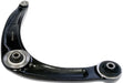 Suspension Control Arm Dorman MAS CA31024