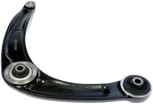 Suspension Control Arm Dorman MAS CA31024