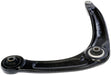 Suspension Control Arm Dorman MAS CA31024