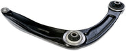 Suspension Control Arm Dorman MAS CA31024