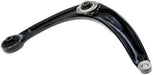 Suspension Control Arm Dorman MAS CA31024