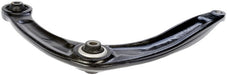 Suspension Control Arm Dorman MAS CA31024
