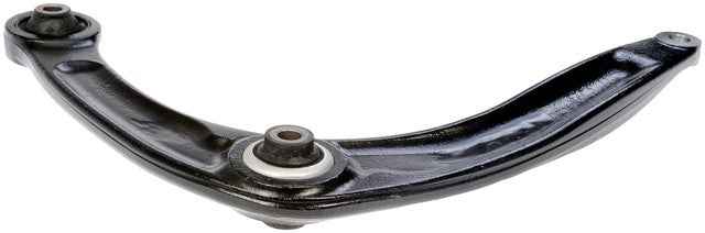 Suspension Control Arm Dorman MAS CA31024