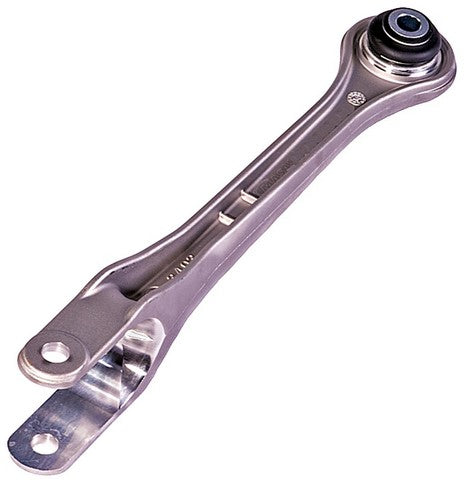 Suspension Control Arm Dorman Premium Chassis CA33035PR