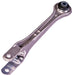 Suspension Control Arm Dorman Premium Chassis CA33035PR