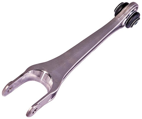Suspension Control Arm Dorman Premium Chassis CA33035PR
