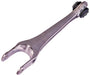 Suspension Control Arm Dorman Premium Chassis CA33035PR