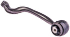 Suspension Control Arm Dorman Premium Chassis CA35007PR