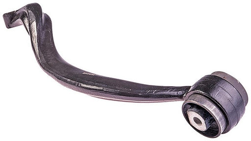 Suspension Control Arm Dorman Premium Chassis CA35007PR