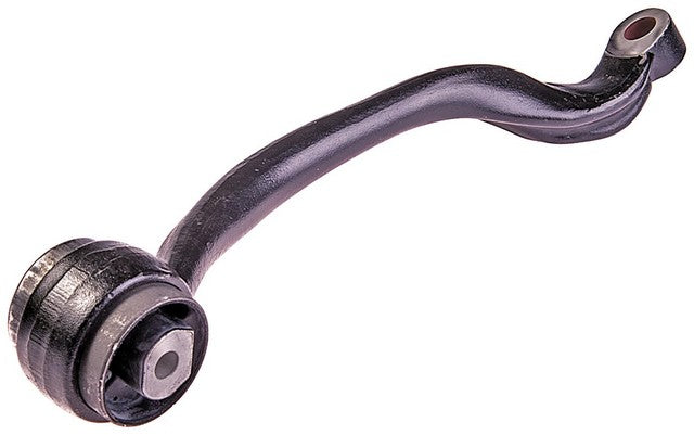 Suspension Control Arm Dorman Premium Chassis CA35008PR