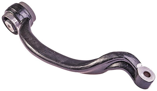 Suspension Control Arm Dorman Premium Chassis CA35008PR