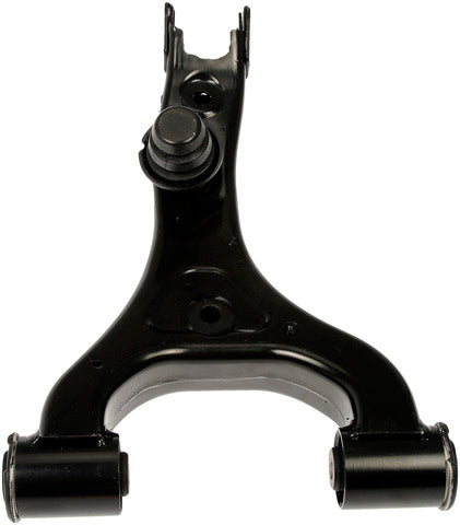 Suspension Control Arm Dorman MAS CA35507