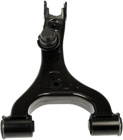 Suspension Control Arm Dorman Premium Chassis CA35507PR