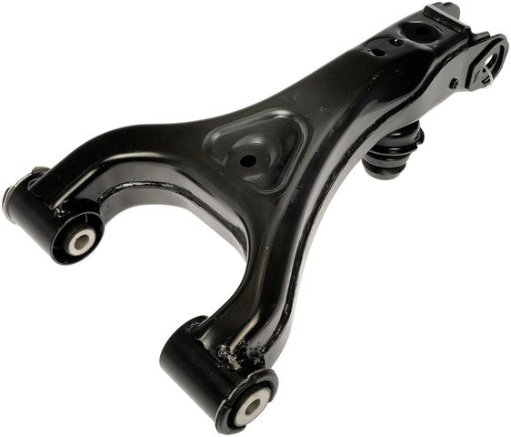 Suspension Control Arm Dorman MAS CA35507