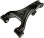 Suspension Control Arm Dorman MAS CA35507