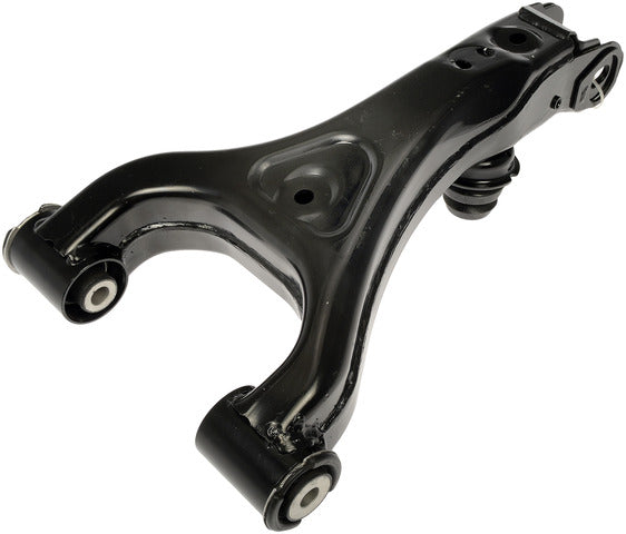 Suspension Control Arm Dorman Premium Chassis CA35507PR