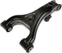 Suspension Control Arm Dorman Premium Chassis CA35507PR