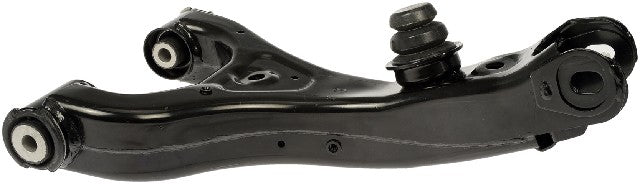 Suspension Control Arm Dorman MAS CA35507