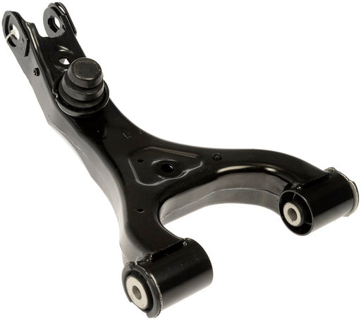 Suspension Control Arm Dorman MAS CA35507