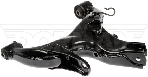 Suspension Control Arm Dorman Premium Chassis CA35523PR