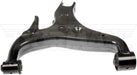 Suspension Control Arm Dorman Premium Chassis CA35523PR