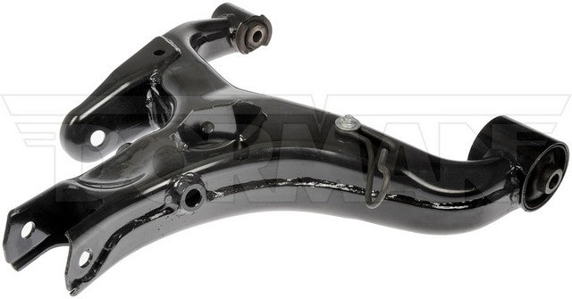 Suspension Control Arm Dorman Premium Chassis CA35523PR