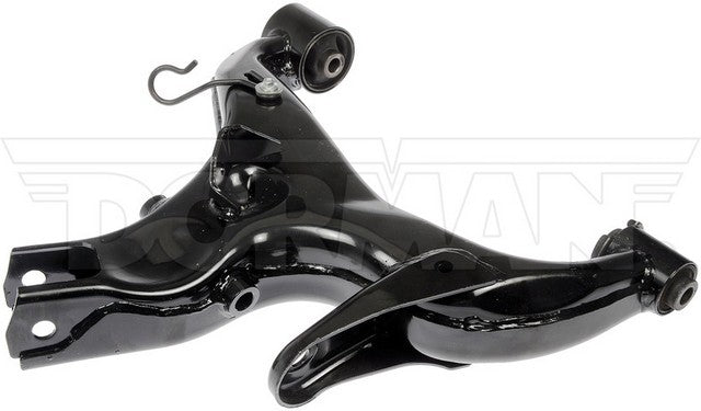 Suspension Control Arm Dorman Premium Chassis CA35524PR