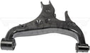 Suspension Control Arm Dorman Premium Chassis CA35524PR