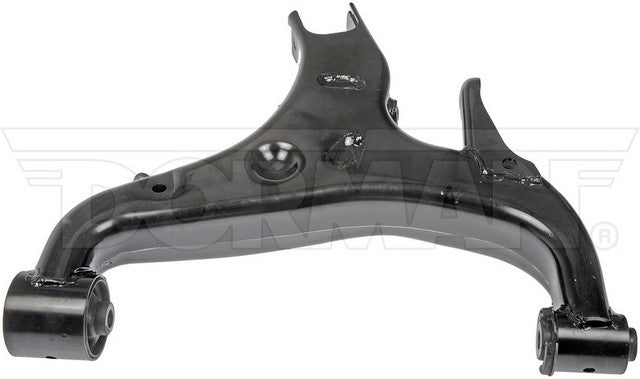 Suspension Control Arm Dorman Premium Chassis CA35524PR