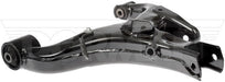 Suspension Control Arm Dorman Premium Chassis CA35524PR