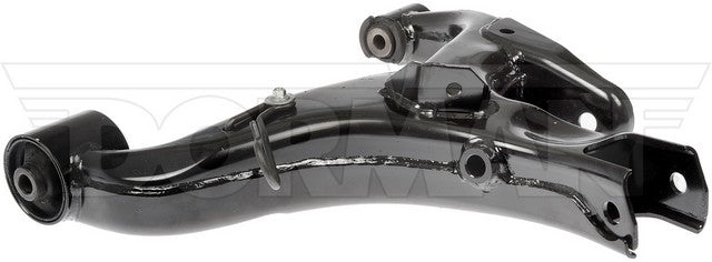 Suspension Control Arm Dorman Premium Chassis CA35524PR
