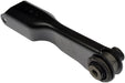 Suspension Control Arm Dorman Premium Chassis CA35563PR