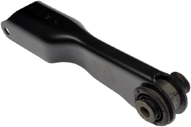 Suspension Control Arm Dorman Premium Chassis CA35563PR