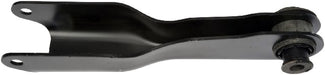 Suspension Control Arm Dorman Premium Chassis CA35563PR