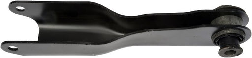 Suspension Control Arm Dorman Premium Chassis CA35563PR