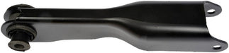 Suspension Control Arm Dorman Premium Chassis CA35563PR