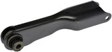 Suspension Control Arm Dorman Premium Chassis CA35563PR