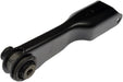 Suspension Control Arm Dorman Premium Chassis CA35564PR
